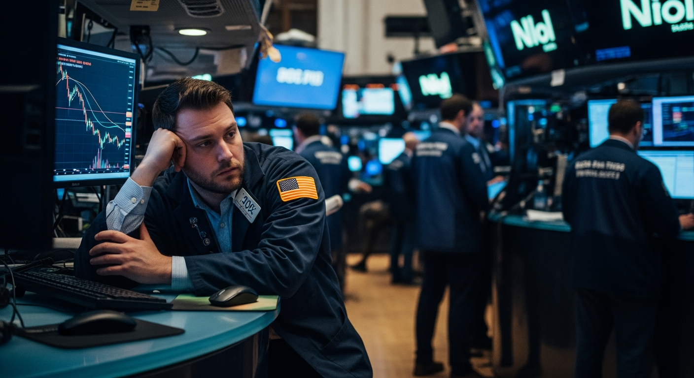 비트코인 ‘바닥 신호’ 재등장…ETF 자금·유동성 둔화에 강세 전환은 미지수