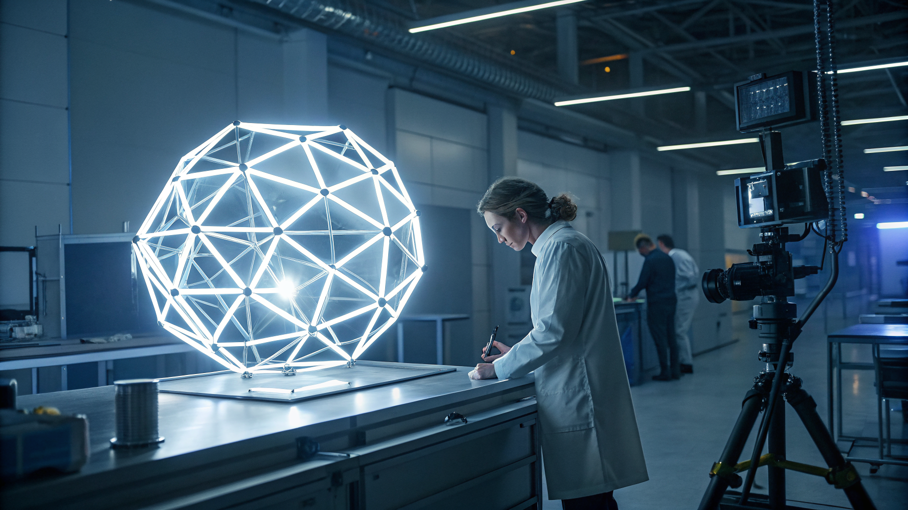 美 NIST, 자율 AI 에이전트 표준화 이니셔티브 출범