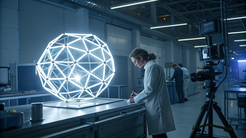 美 NIST, 자율 AI 에이전트 표준화 이니셔티브 출범