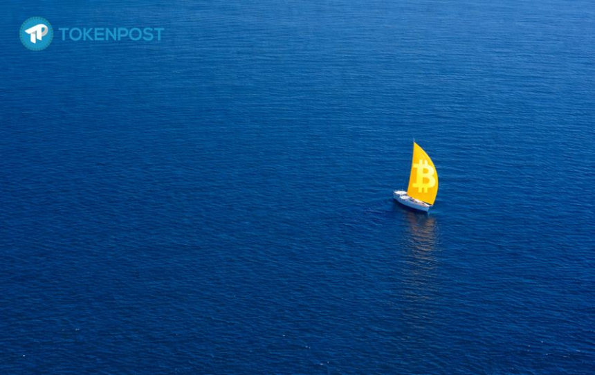  [토큰분석] 1000조 달러의 큰 그림…그 안에서 드러나는 비트코인의 ‘가격 왜곡’