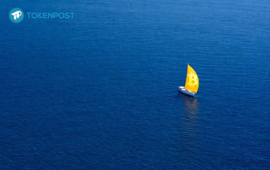 [토큰분석] 1000조 달러의 큰 그림…그 안에서 드러나는 비트코인의 ‘가격 왜곡’