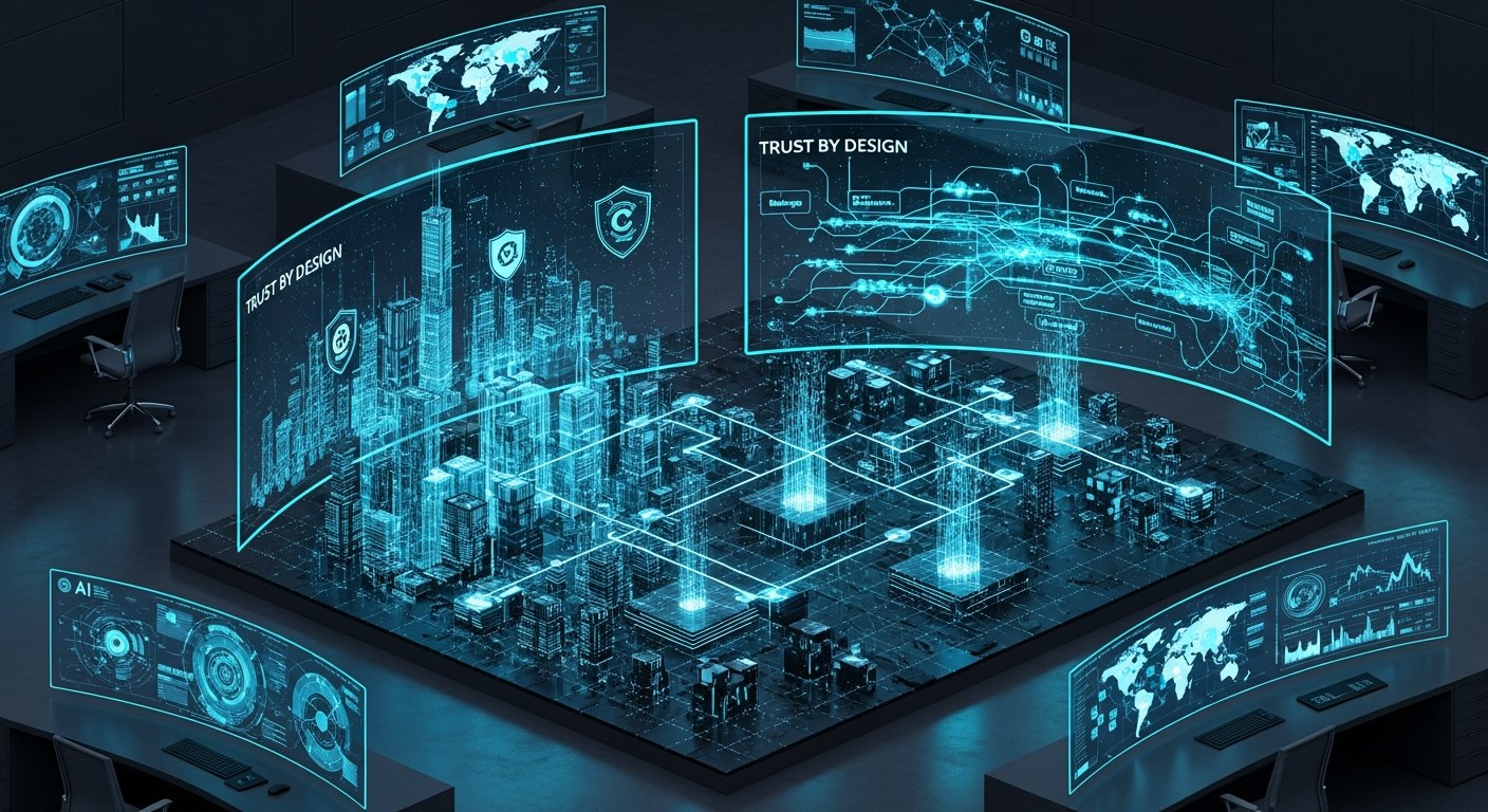 비트겟, 2026년 앞두고 ‘설계된 보안’ 강조…무사고 운영 기반 신뢰 전략 전환