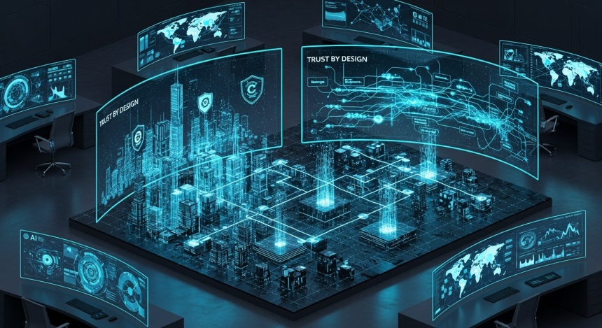  비트겟, 2026년 앞두고 ‘설계된 보안’ 강조…무사고 운영 기반 신뢰 전략 전환