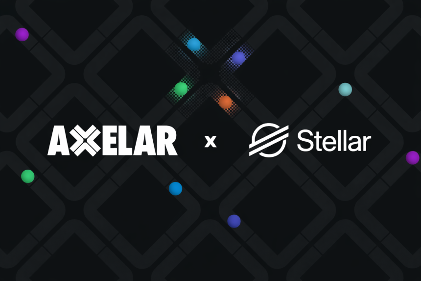 헤데라 네트워크, 엑셀라와 통합… 기관형 디지털 자산 생태계 멀티체인 연결