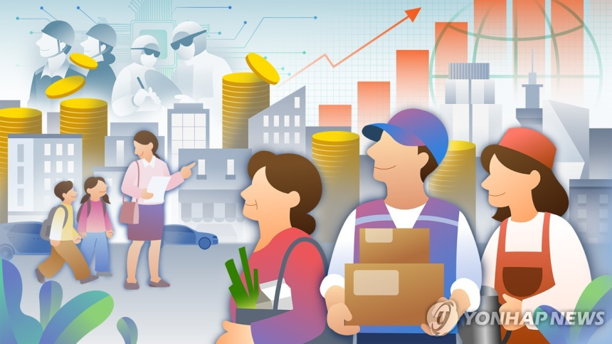  경주시, 소상공인 지원 위한 360억 원 특례보증 확대