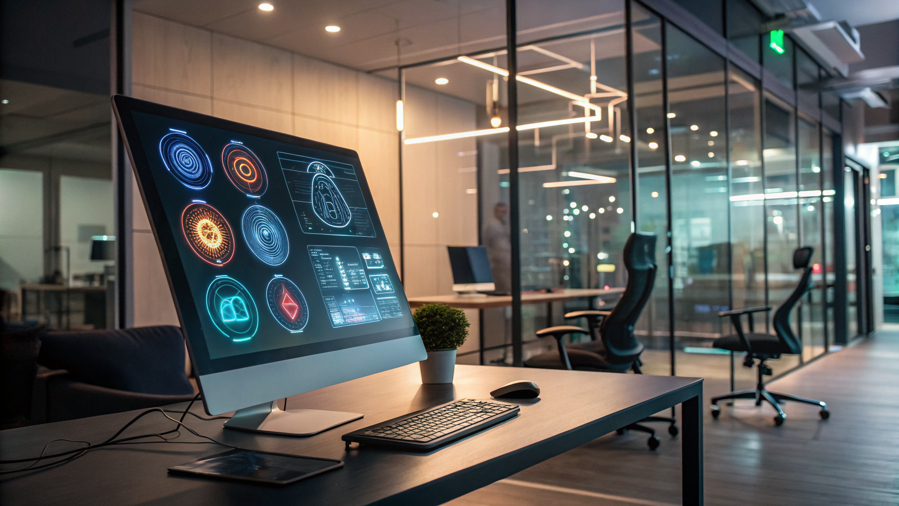 ServiceNow, AI로 업무 자동화 혁신 선도