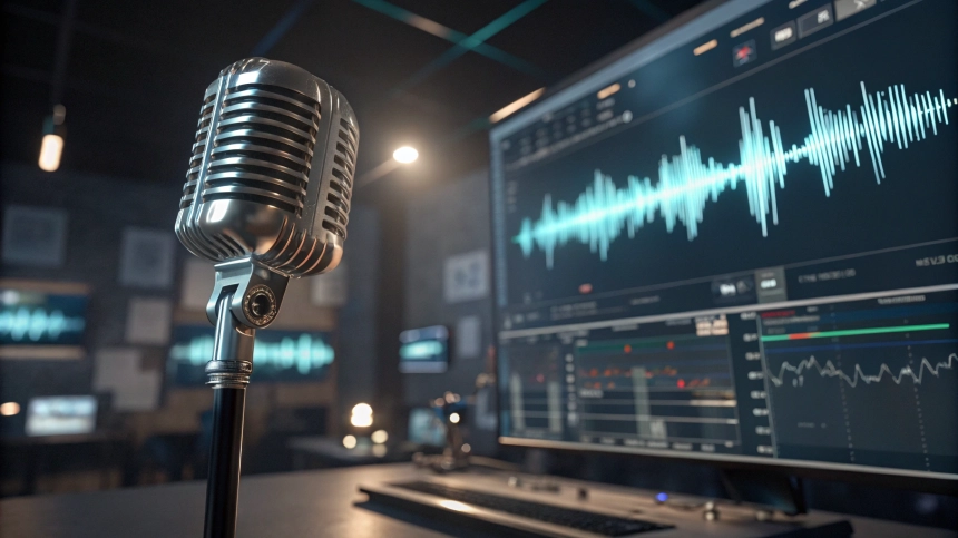  아이올라, 음성 인식 혁신… 상황 따라 최적 ASR 모델 자동 선택