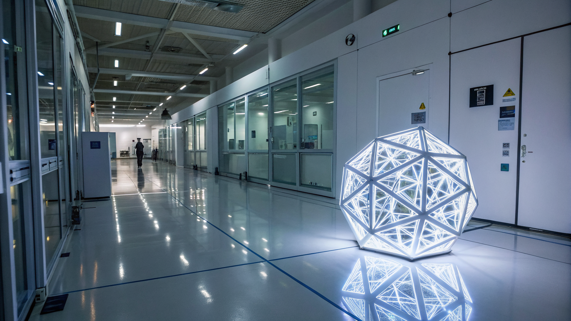 데이터브릭스, Zerobus Ingest로 실시간 데이터 수집 혁신!