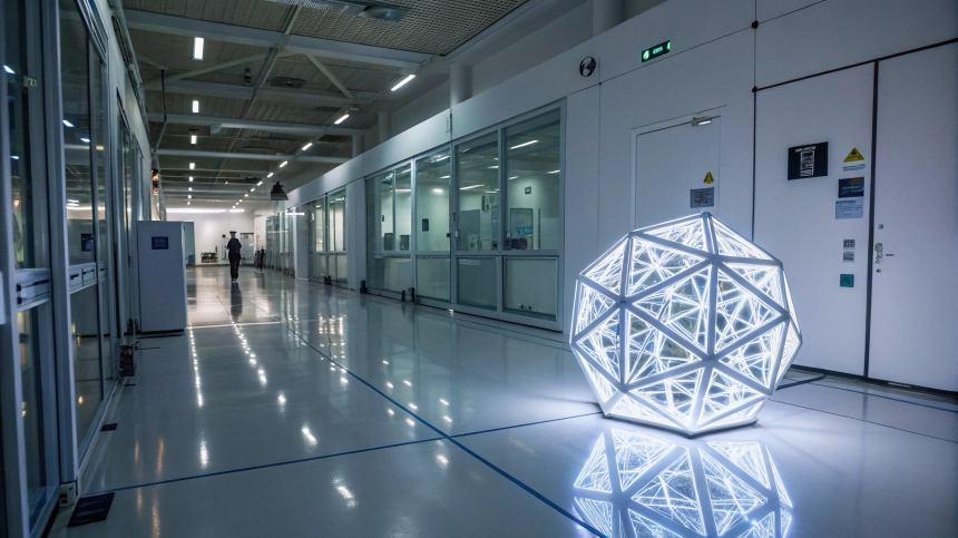 데이터브릭스, Zerobus Ingest로 실시간 데이터 수집 혁신!