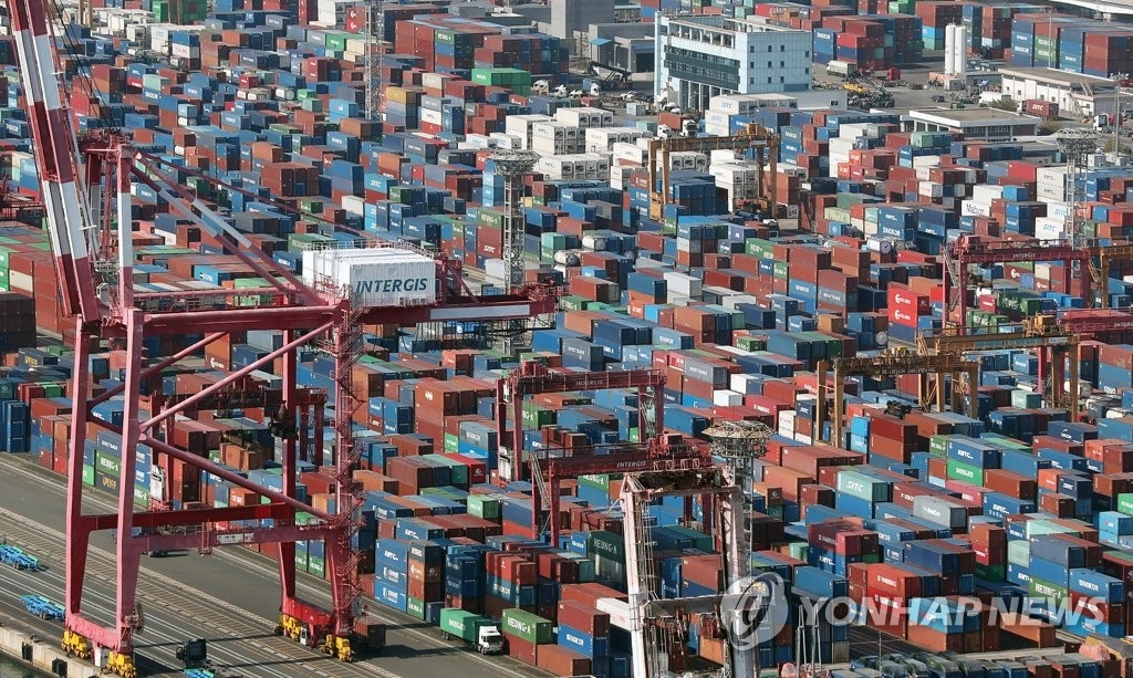 국내 제조업, 3월에도 상승세… 반도체 부문 강세