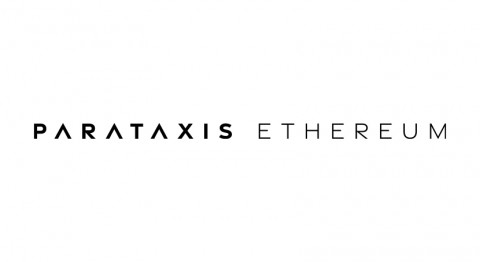  파라택시스이더리움, 이더리움 5495개 추가 취득… 총 보유량 ‘전 세계 15위·아시아 2위’