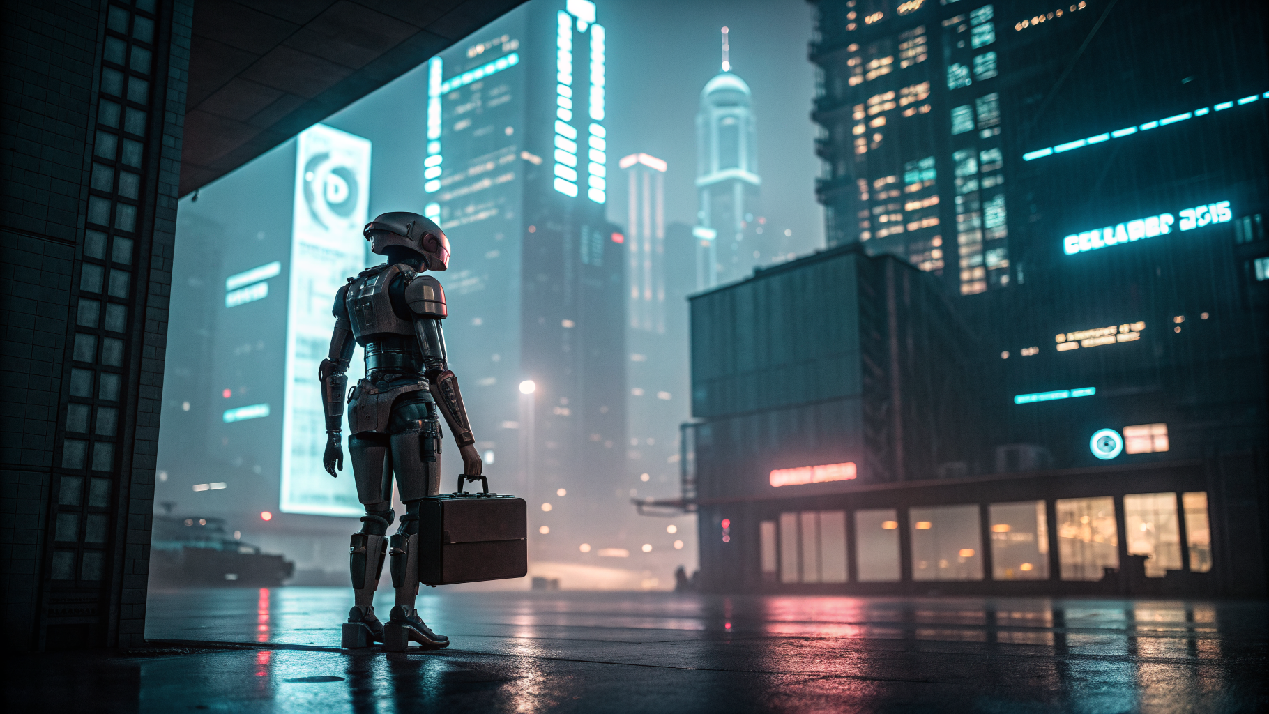 AI 스타트업 Ivo, 시리즈 B 투자로 5천5백만 달러 유치