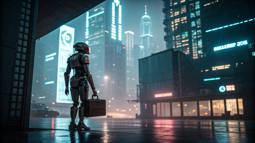 AI 스타트업 Ivo, 시리즈 B 투자로 5천5백만 달러 유치