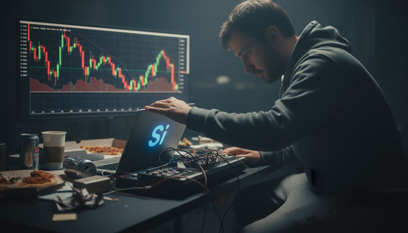 78% 급감… 수이 TVL 5억 6,100만 달러(약 812억 원)로 ‘급랭’, 블루핀 인수 넥사 1년 만에 종료