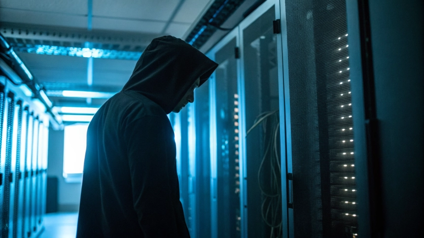  PDF 플랫폼의 탈바꿈, 단순 뷰어에서 사이버 공격 경로로