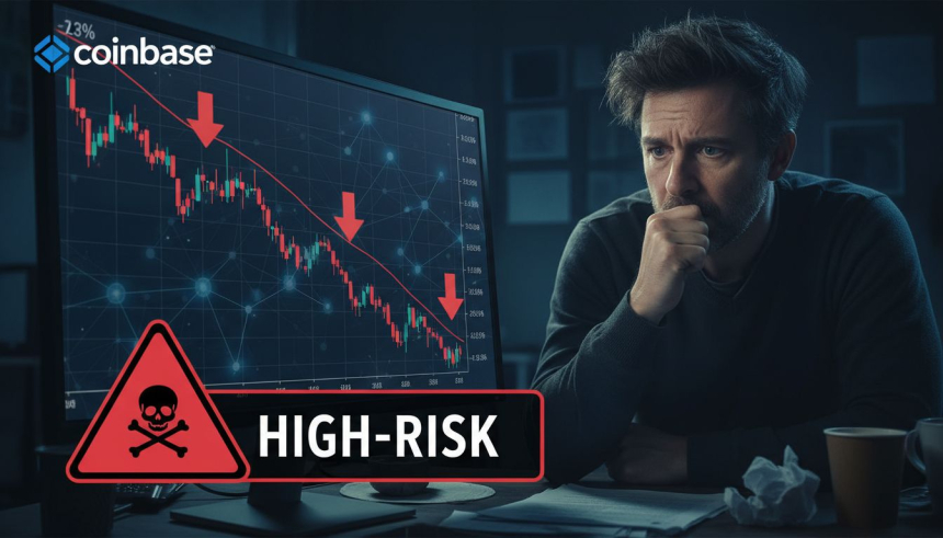  117만 건 전송·8% 급락…美 기관, 이더리움 ‘패닉 매도’ 신호 쏟아졌다