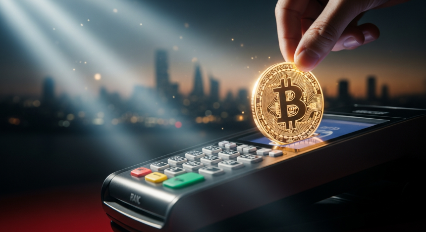  영국 도박위, ‘가상자산 결제’ 합법화 검토…FCA 새 규제체계와 맞물리나