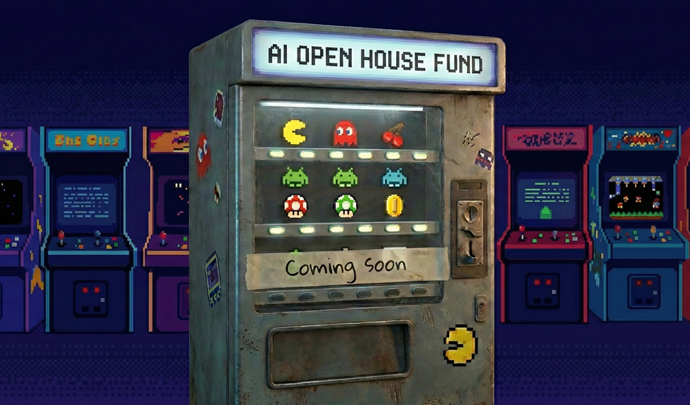 HPP·블로코, 바이브 코딩 게임 제작 콘테스트‘HPP AI Game Jam’ 개최