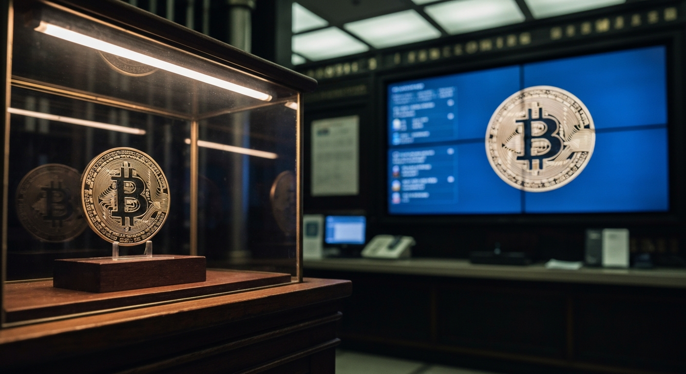 36% 세율 ‘미실현 이익 과세’… 네덜란드, 2028년 박스3 개편안 수정·전면 재검토하나