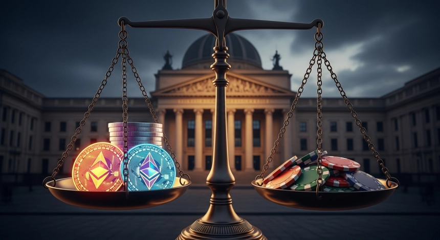 99만 달러 벌금 경고… 네덜란드, 폴리마켓 예측시장 ‘무허가 도박’ 직격했다