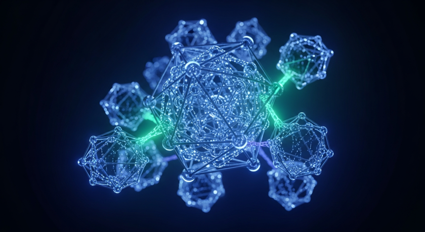  4가지 혁신 축 제시… 비탈릭 부테린, 'AI×이더리움' 시장 재편론 제기