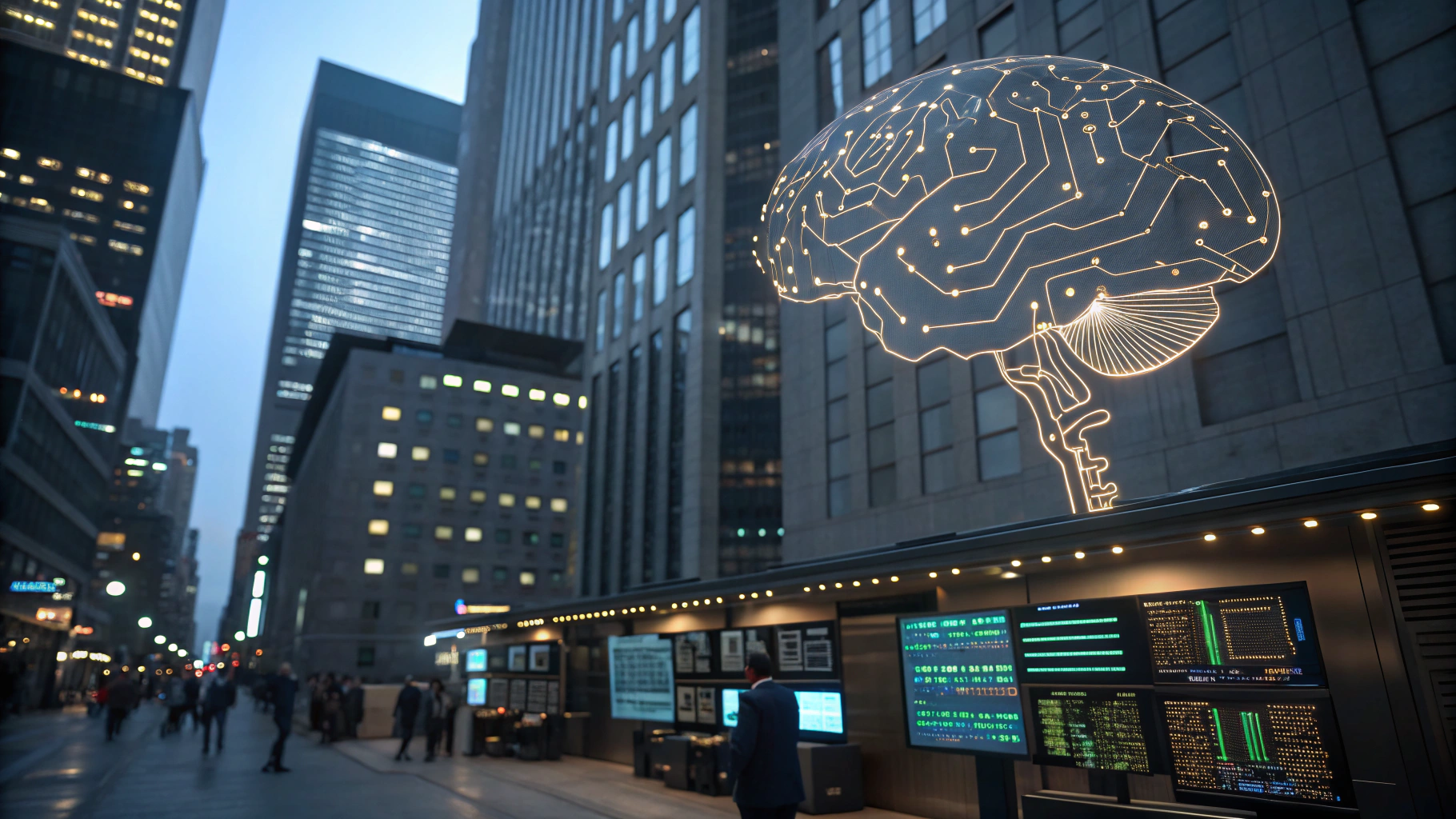 AI가 부동산 투자 법칙 바꾼다…스마트 브릭스, 72억 원 유치