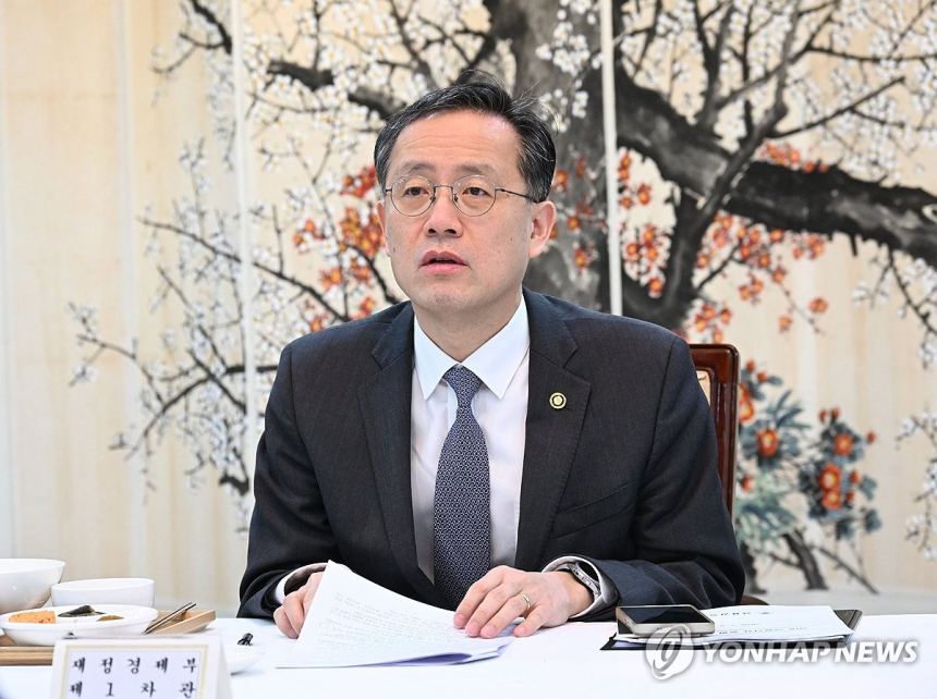 미 연방대법원 판결 여파, 한국 정부의 글로벌 무역 대응 전략은?