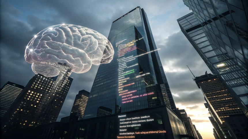 애드로나이트, 500만 달러 투자 유치…AI 코드 플랫폼 확장 박차