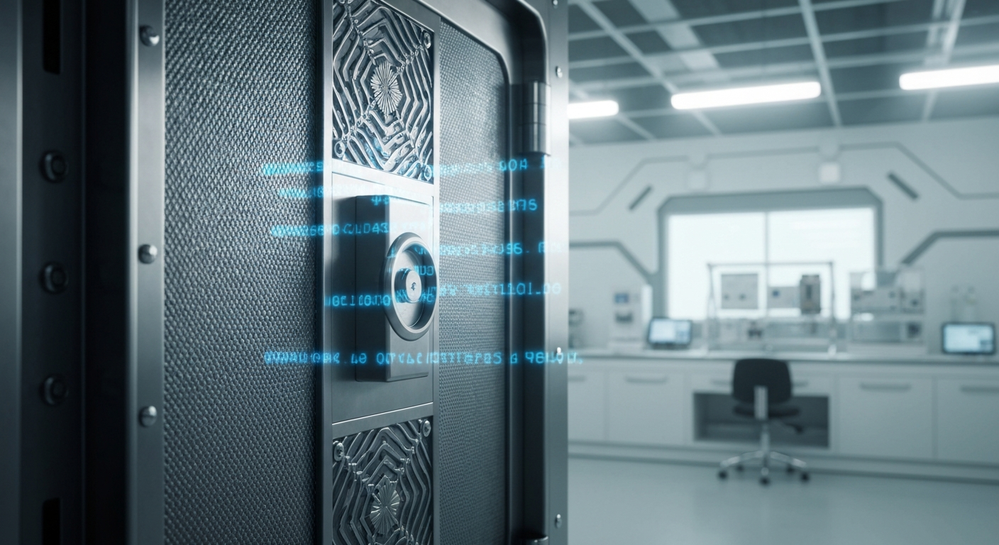 비트코인 ‘포스트퀀텀 무대응’ 논란에 코어 개발자 반박…OP_SHRINCSVERIFY 주목