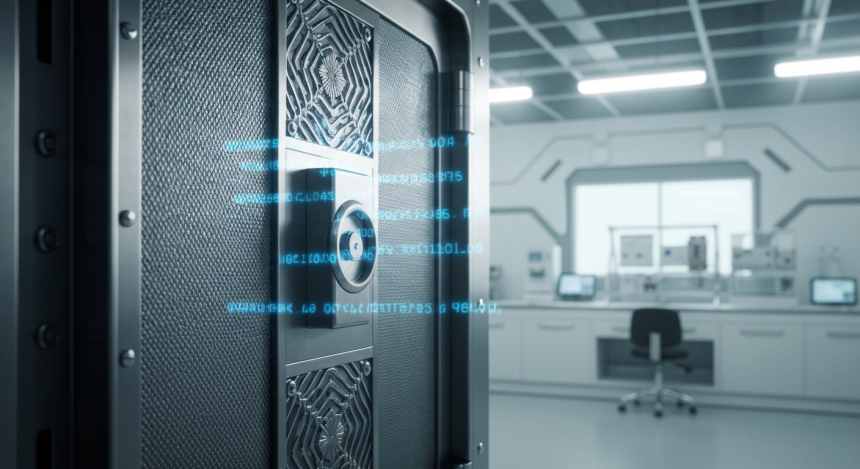  비트코인 ‘포스트퀀텀 무대응’ 논란에 코어 개발자 반박…OP_SHRINCSVERIFY 주목