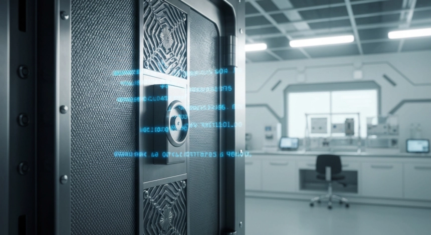 비트코인 ‘포스트퀀텀 무대응’ 논란에 코어 개발자 반박…OP_SHRINCSVERIFY 주목