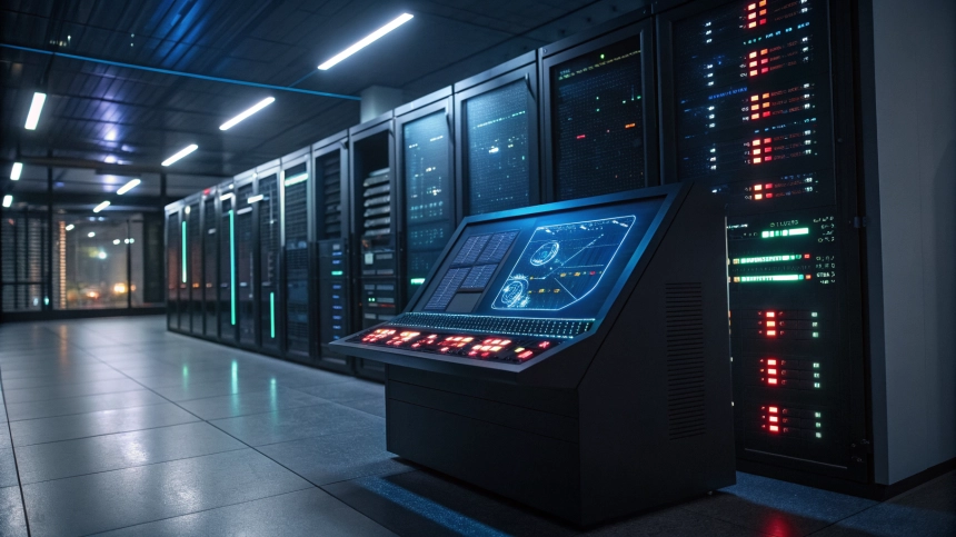  Veeam, AI 리스크 및 실수 복구 가능한 '에이전트 커맨더' 출시