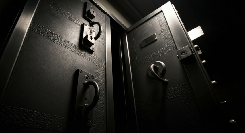  22BTC·20억 7,800만원 ‘증발’… 강남경찰서 압수 비트코인, 시드문구도 없이 외부지갑에 맡겼나