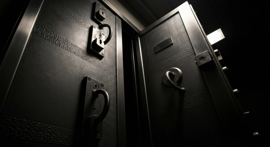 22BTC·20억 7,800만원 ‘증발’… 강남경찰서 압수 비트코인, 시드문구도 없이 외부지갑에 맡겼나