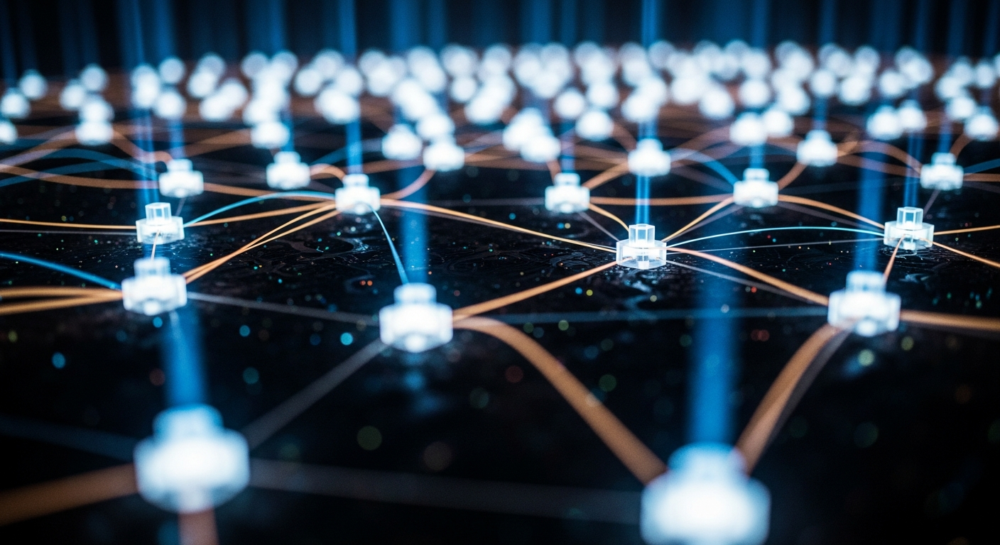 KBIPA “가상자산 지분 규제, 리스크 해법 아냐... 업계 자정과 신뢰 회복이 우선”