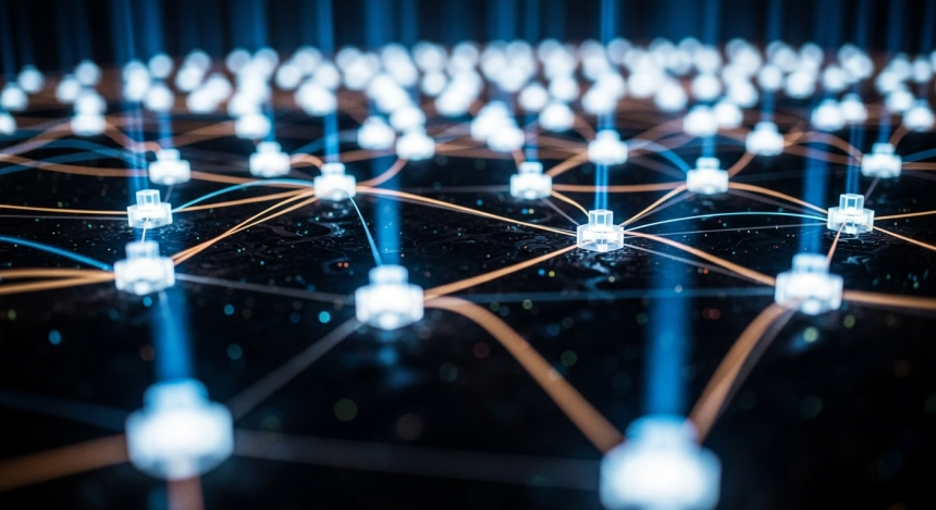 KBIPA “가상자산 지분 규제, 리스크 해법 아냐... 업계 자정과 신뢰 회복이 우선”