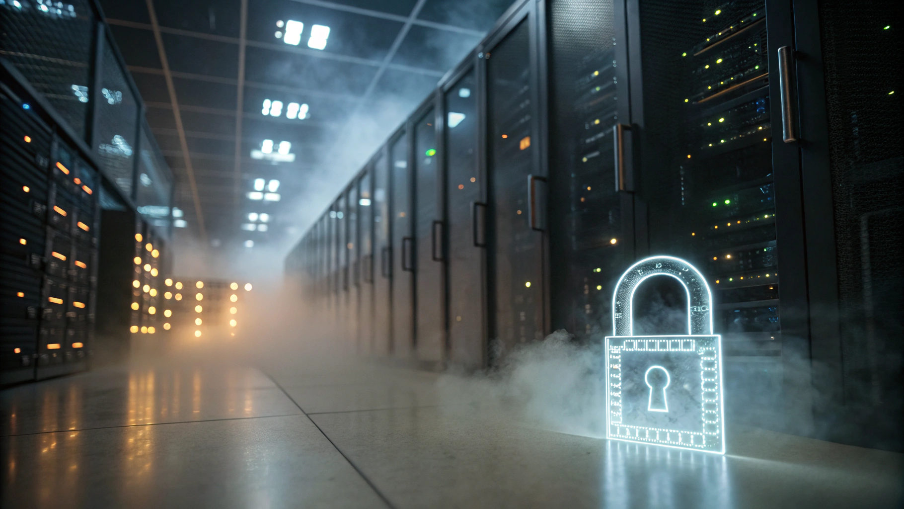 Vercel,突보안검사 도입에 'Next.js' 커뮤니티 혼란