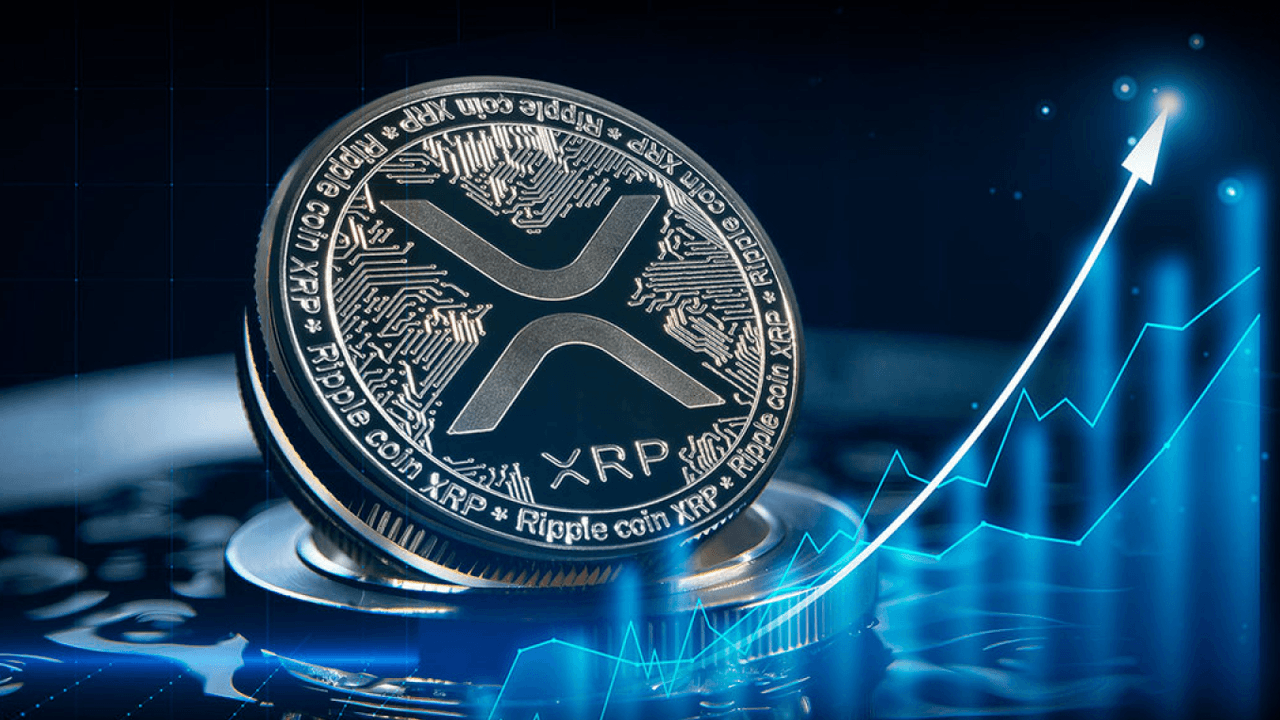 100억 달러 돌파… XRP, ‘FXRP 디파이’ 본격 시동