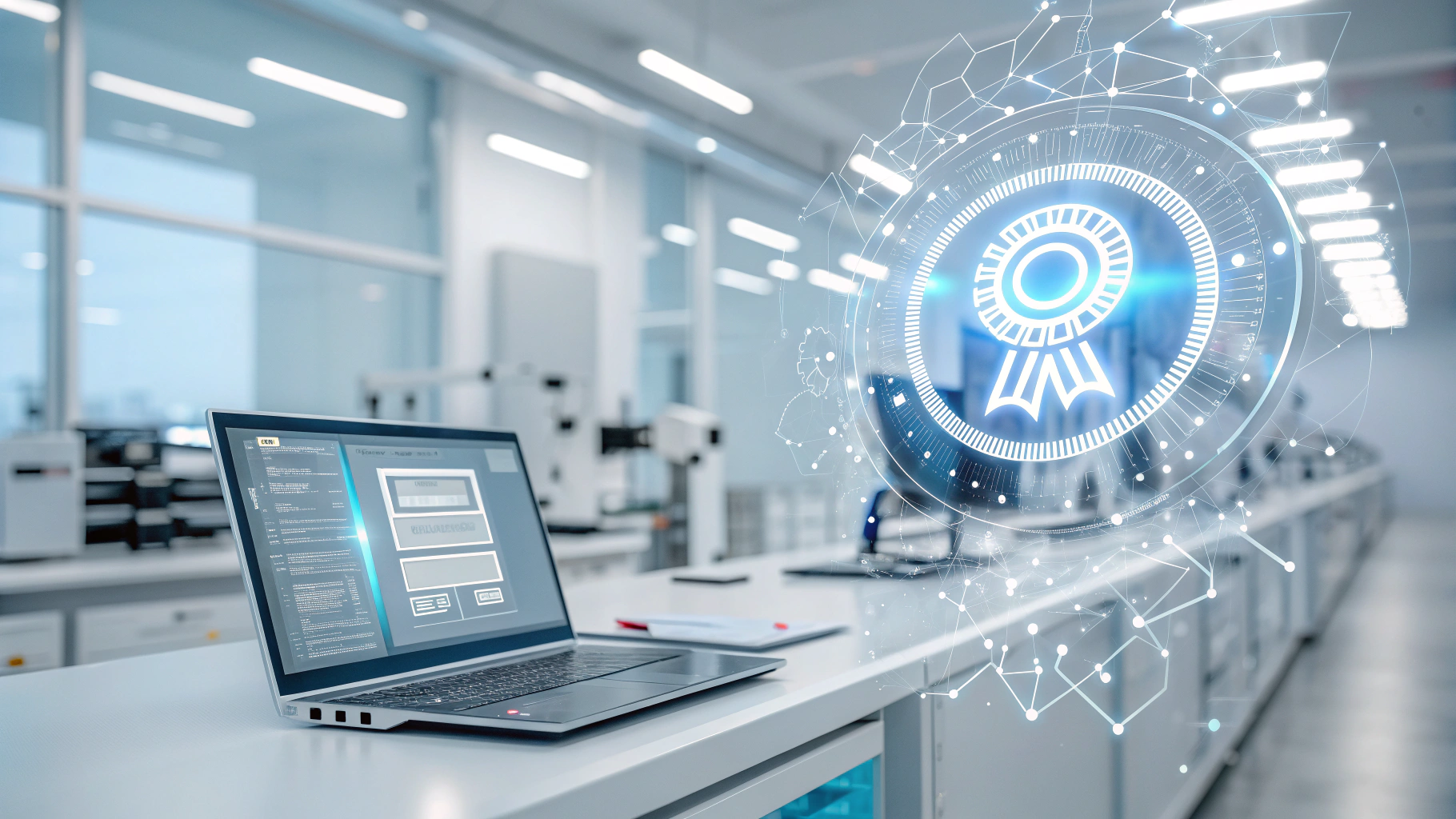 AI도 윤리·보안이 핵심… EC-카운슬, 실무형 인증 프로그램 공개