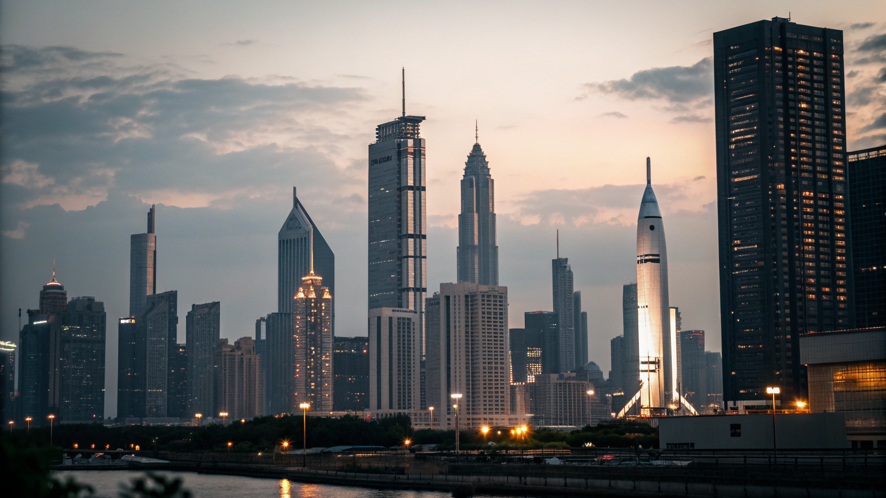 IPO 시장, 기대에 미치지 못하다... 스페이스X 상장 촉각