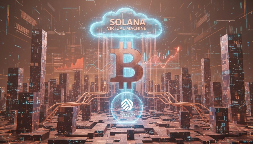 3,100만 달러 유입… 비트코인 '하이퍼', 확장성 테마 새 주인공 될까