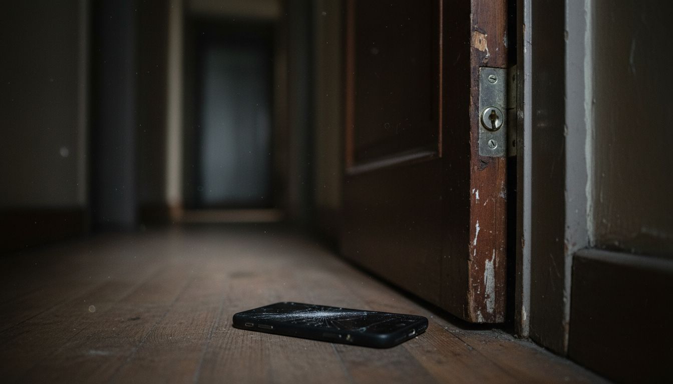 75% 급증·피해 4,090만 달러(약 590억 4,000만 원)… 프랑스서 바이낸스 임원 자택 ‘렌치 어택’ 3명 체포