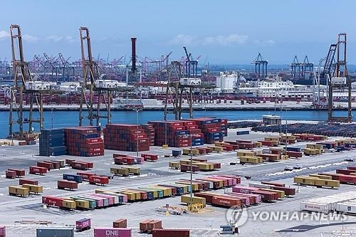  미국 PPI 예상을 뛰어넘는 상승...인플레이션 우려 고조