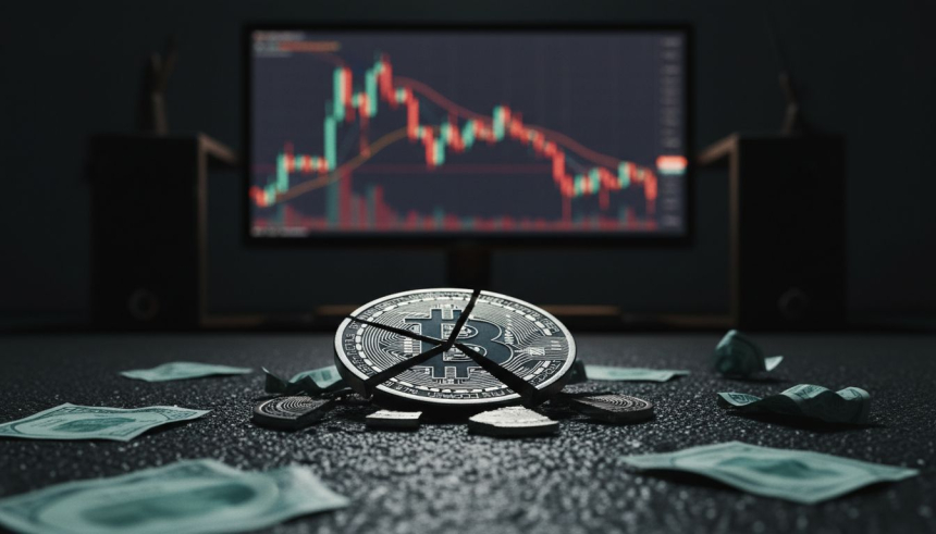  99% 폭락 직후 ‘70만 달러(약 10억 1,199만 원) 환불’… 트로브마켓, 인플루언서에만 스테이블코인 ‘몰래 보상’ 의혹