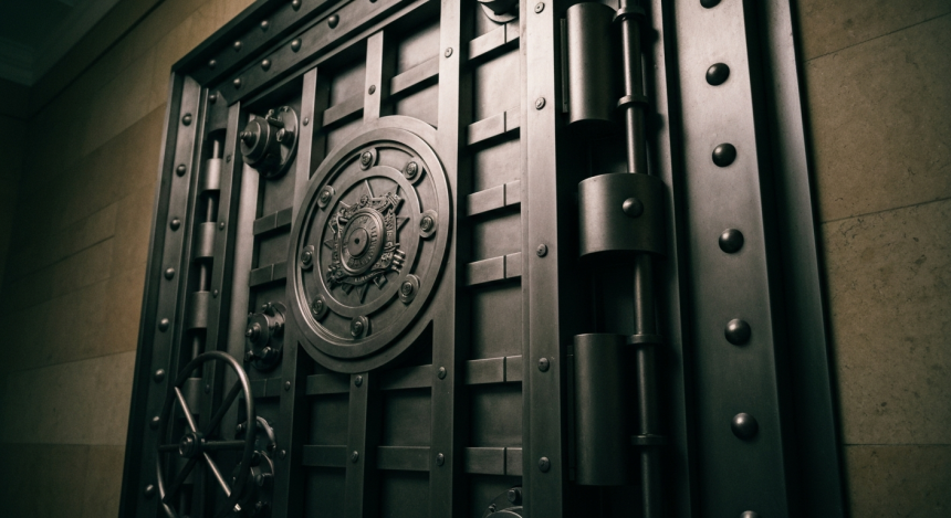  17억 달러 제재 회피 의혹… 미 상원, 바이낸스에 자료 제출 ‘3월 6일’ 데드라인