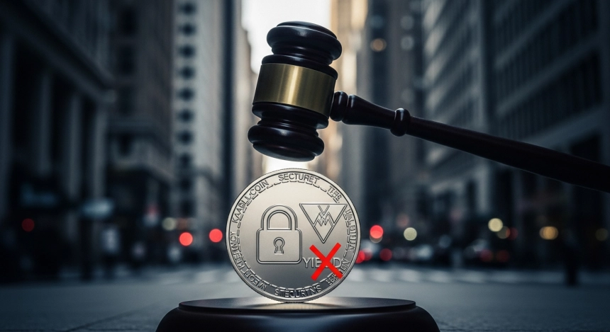 376쪽 초안 공개… OCC, 결제용 스테이블코인 '이자·수익 지급 금지' 못 박았다