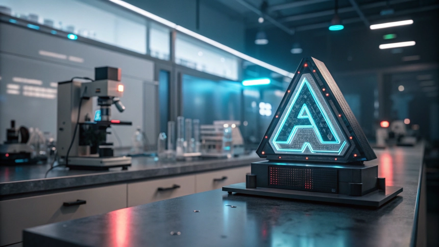 오픈AI, 오픈소스 에이전트 설계자 영입…에이전틱 AI 전면 진출 신호탄