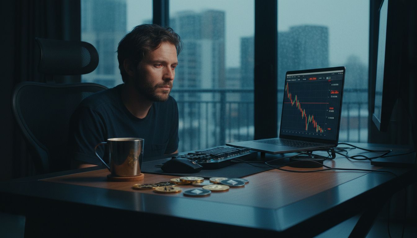 31% ‘언더워터’… 에스프레소(ESP), 2억 7,500만 달러(약 3,985억 원) 밸류 데뷔했지만 초기 투자자 ‘2년 락업’