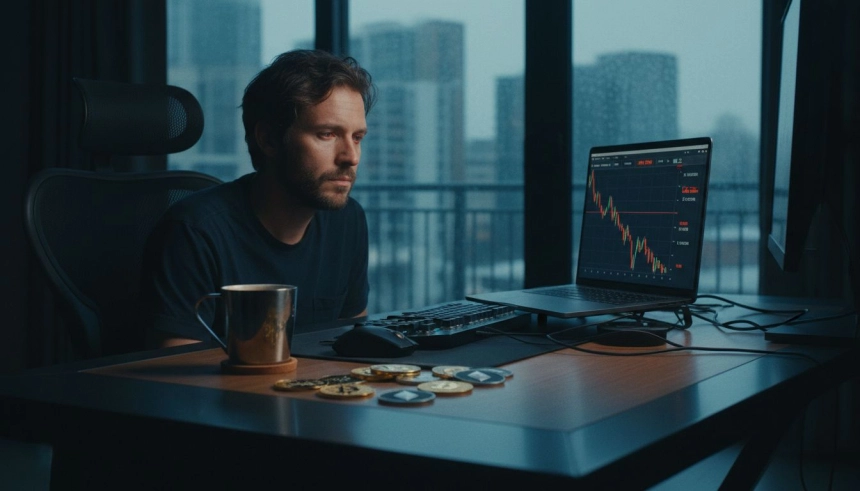 31% ‘언더워터’… 에스프레소(ESP), 2억 7,500만 달러(약 3,985억 원) 밸류 데뷔했지만 초기 투자자 ‘2년 락업’