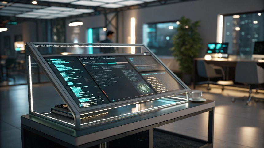  AI 시대의 깃허브 도전장… '엔타이어', 864억 시드 투자로 출범